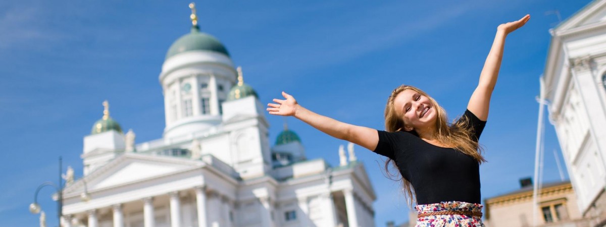 Norwegia zrzucona z podium: Nie jest już najlepszym krajem do życia na świecie