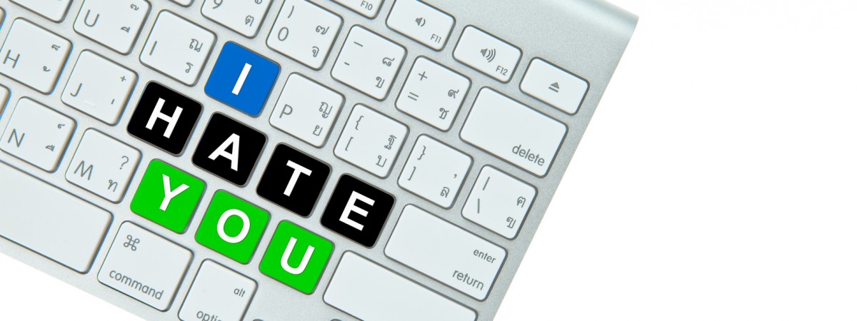 Wirtualna Norwegia: internetowe udogodnienia, które czasem komplikują życie