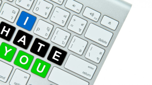 Wirtualna Norwegia: internetowe udogodnienia, które czasem komplikują życie