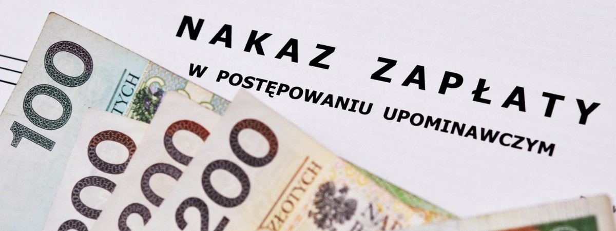 Czytelniczka: policja zabrała tablice rejestracyjne. Dyskryminacja i rasizm? 