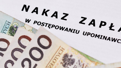 Czytelniczka: policja zabrała tablice rejestracyjne. Dyskryminacja i rasizm?