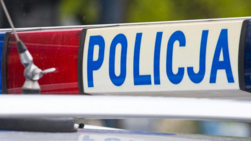 Polska policja szuka ofiar pedofilów, dlatego publikuje zdjęcia zatrzymanych. Wśród nich są Norwegowie