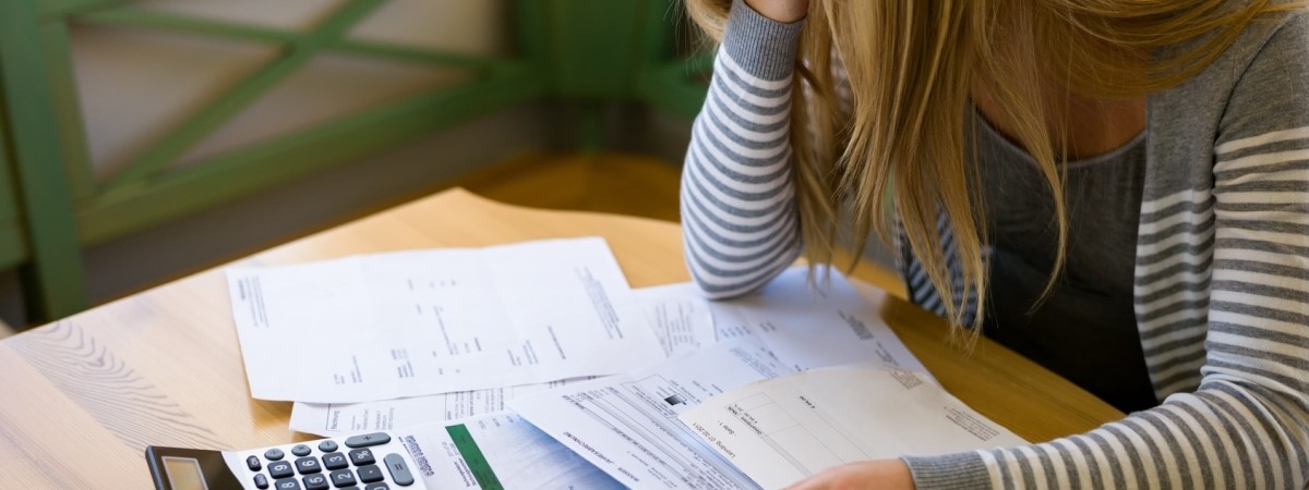 Dłuższy czas oczekiwania na dagpenger przy rezygnacji z pracy