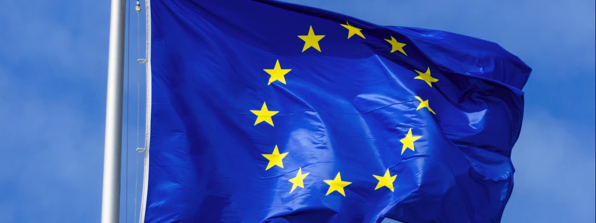 Norwegowie są na „nie”. Rośnie niechęć do Unii Europejskiej