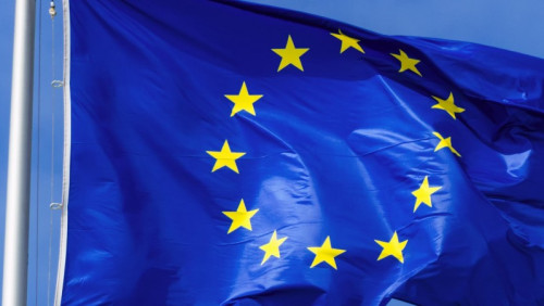Norwegowie są na „nie”. Rośnie niechęć do Unii Europejskiej