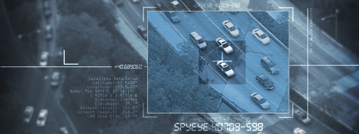 Policja będzie śledzić każdy krok obywatela? Zmiany w Kodeksie Postępowania Karnego