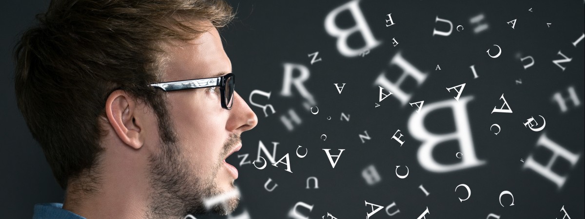 Imigranci nie chcą uczyć się nynorska: po co nam dwa języki norweskie?