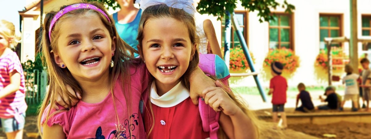 „Polska to nie Norwegia”. Rodzice sześciolatków o tym, dlaczego w norweskiej szkole ich dzieci mają lepiej