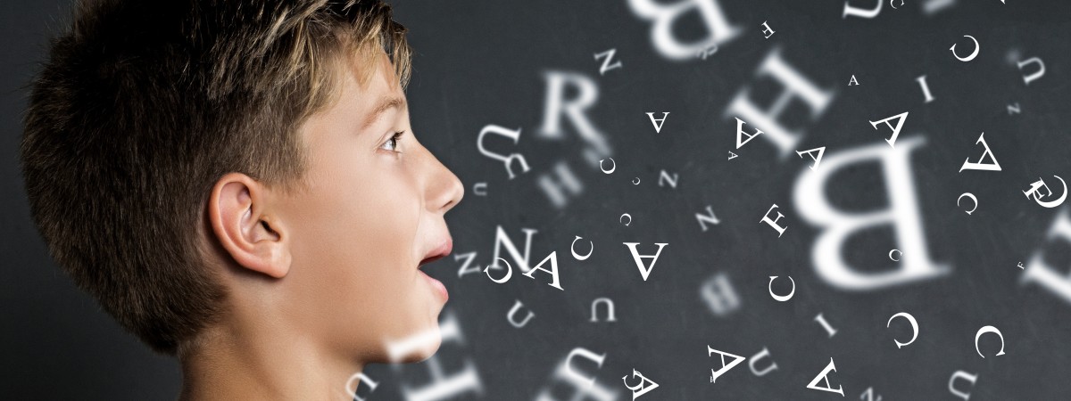 Snakker du norsk? Tak, oczywiście!