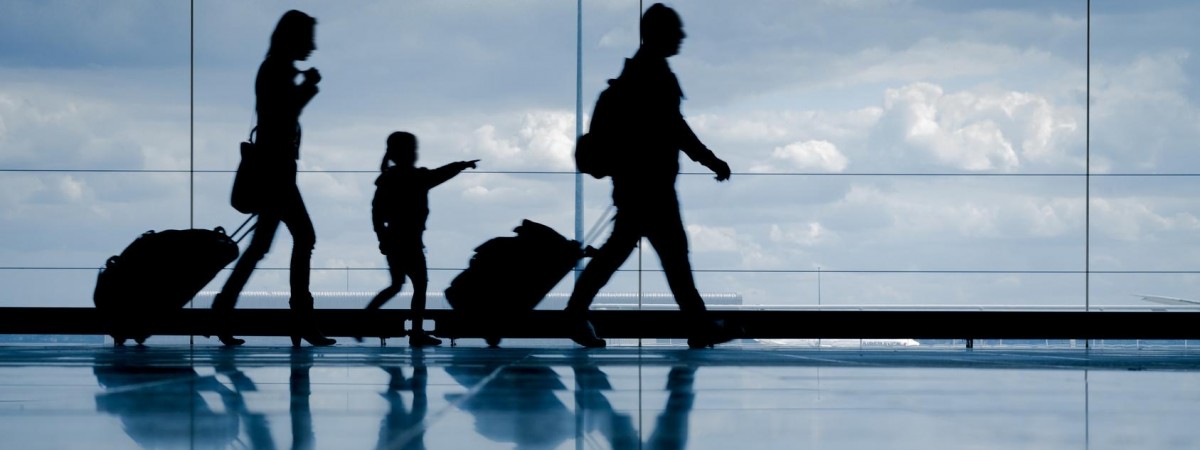 „Dzieci na emigracji dorastają szybciej” – mówi Stella Strzemecka, która bada wpływ migracji na dorastanie