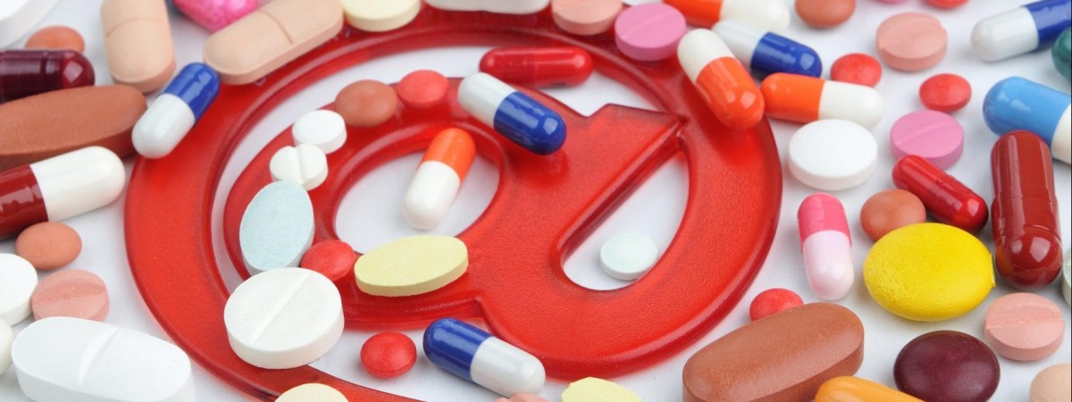 Norweska młodzież kupuje narkotyki i dopalacze na YouTube