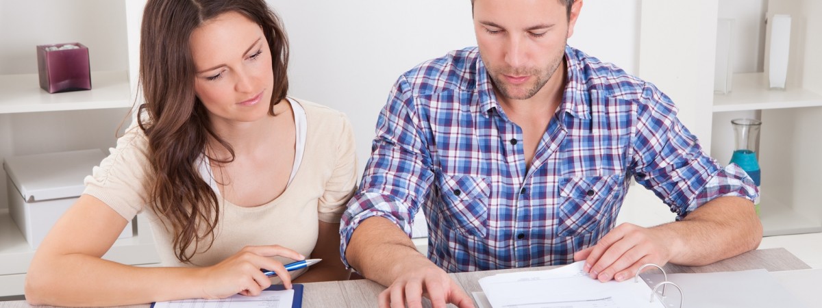 Zasiłki opodatkowane mogą poprawić sytuację finansową?