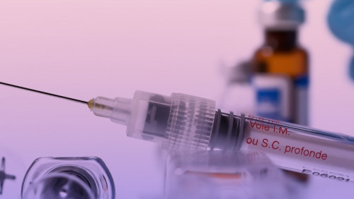 Norweski anioł śmierci mógł zabić nawet 138 osób