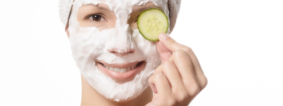 Tanio i zdrowo: domowe spa w norweskich warunkach 