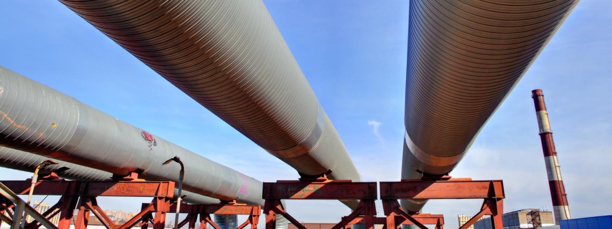 Nie tylko Polska jest przeciw Nord Stream 2. Rada Nordycka chce krytycznej analizy projektu