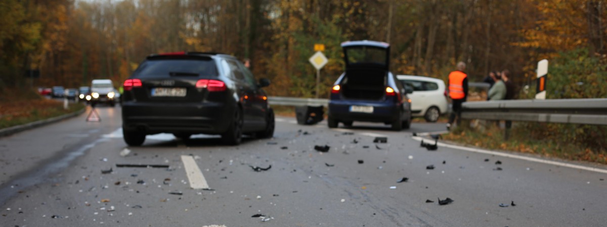 Norwescy kierowcy zasypiają za kierownicą. Policjanci apelują: „Prowadzisz? Najpierw odpocznij!”