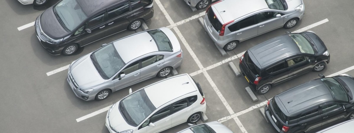 Nowe przepisy parkingowe będą bardziej przyjazne kierowcom