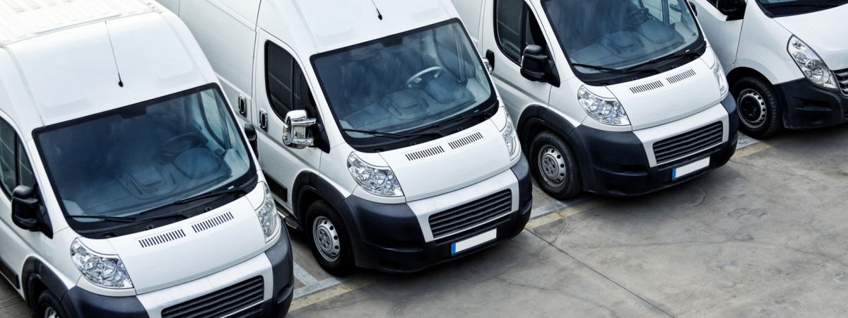 Wykorzystanie samochodu firmowego i prywatnego ujęte w rocznym raporcie płacowym