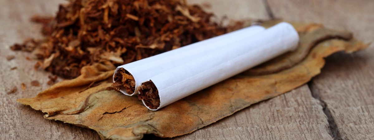 Od wakacji papierosy w nowych paczkach i… tylko w Vinmonopolet?