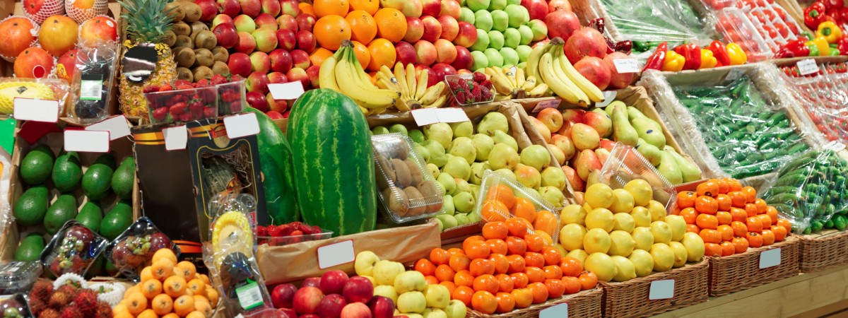 „Będziemy mieć najświeższe produkty w sieci.” Meny otwiera pierwszy sklep online