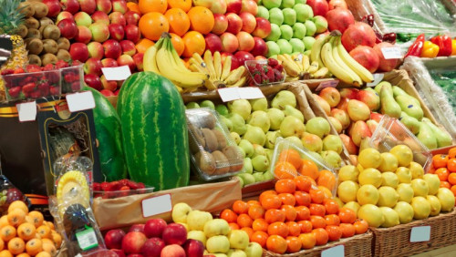 „Będziemy mieć najświeższe produkty w sieci.” Meny otwiera pierwszy sklep online