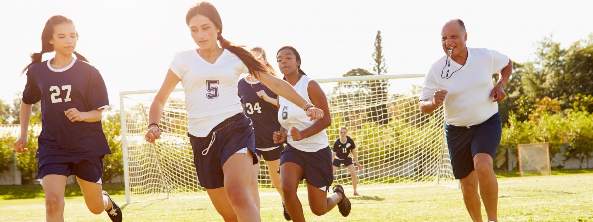 Norway Cup: Nieletni piłkarze oskarżeni o molestowanie rówieśniczek na turnieju. Sprawą interesuje się Barnevernet