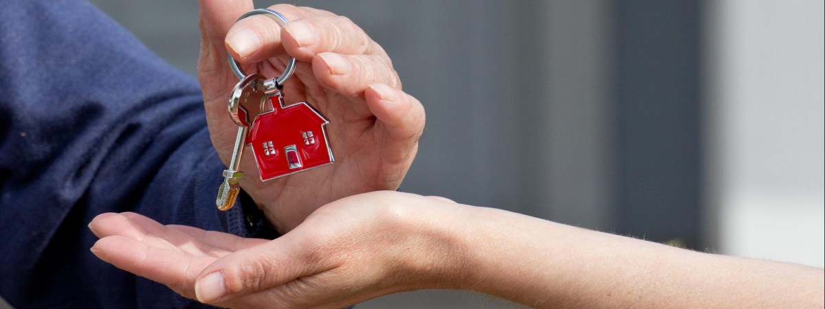 Sekrety wynajmu mieszkania w Norwegii – czym jest visning i na co uważać podczas podpisywania umowy