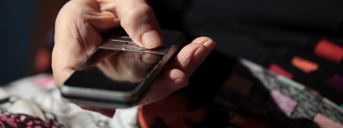 Uwaga na oszustów. Gmina Bergen ostrzega przed podejrzanymi telefonami