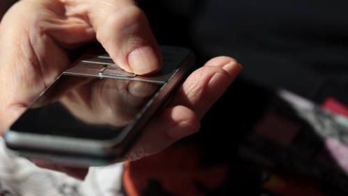 Uwaga na oszustów. Gmina Bergen ostrzega przed podejrzanymi telefonami