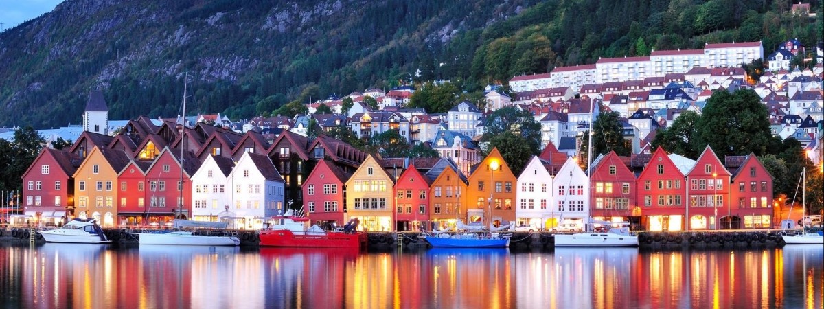 Powrót z emigracji – porażka czy sukces?  Pytamy Polaków, którzy wyjechali z Norwegii