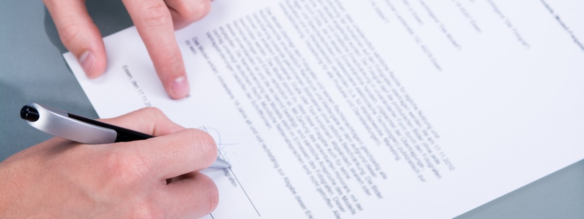 Tymczasowo albo wcale – 14 proc. norweskich firm nie chce zatrudniać na stałe