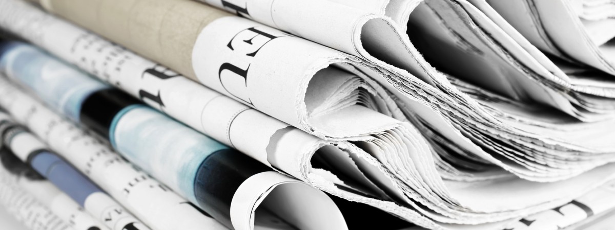 Norwegia pod presją: Polacy wysłali tysiące e-maili przeciwko „polskim obozom koncentracyjnym