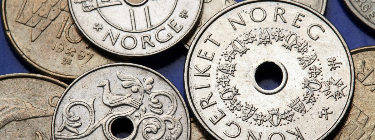 Imigranci zarobkowi hamują wzrost norweskich płac?