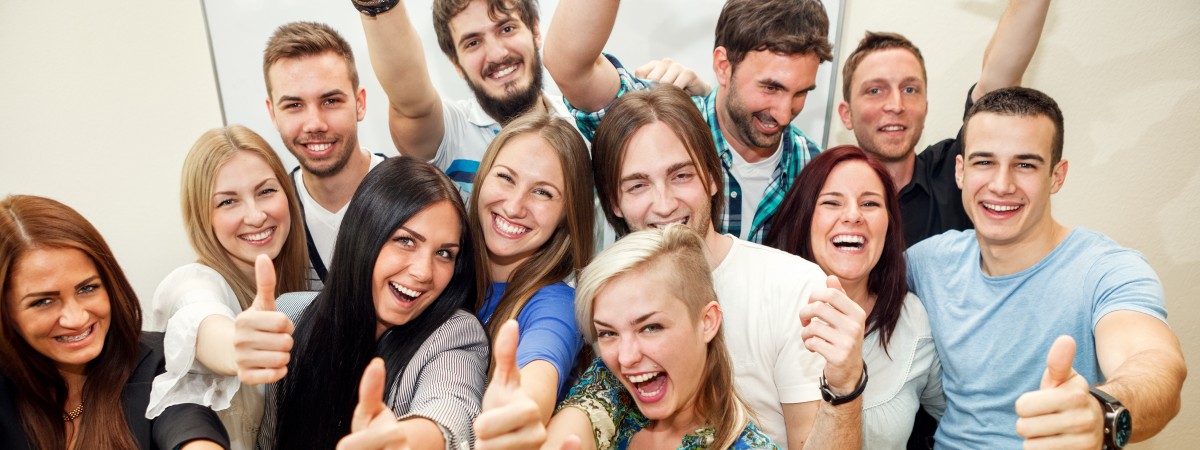 Jak aplikować na studia w Norwegii?