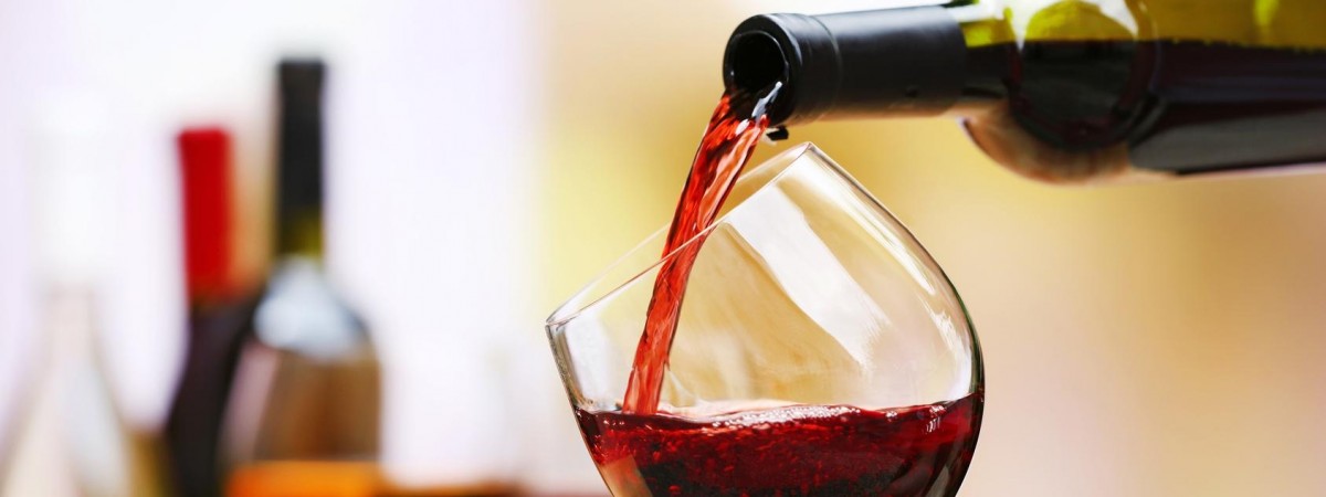 Pora na weekend: festiwal dla dzieci w Bergen i dni wina w Stavanger