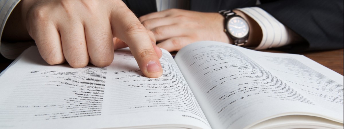 Polsko-norweskie i norwesko-polskie słowniki internetowe