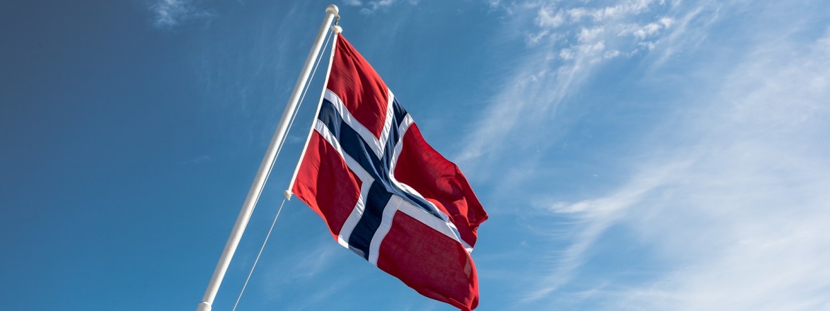 Zaskakujące norweskie idiomy 