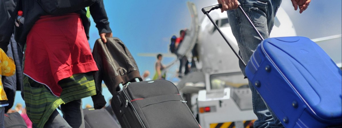 Już 3,5 tys. Polaków opuściło Norwegię. Coraz gorsze czasy dla imigrantów