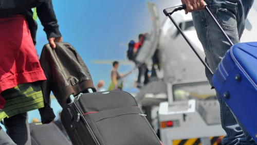 Już 3,5 tys. Polaków opuściło Norwegię. Coraz gorsze czasy dla imigrantów