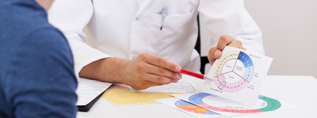 Polska lekarka zwolniona za klauzulę sumienia. Złoży pozew przeciwko pracodawcy