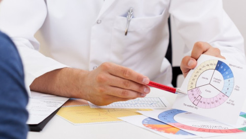 Polska lekarka zwolniona za klauzulę sumienia. Złoży pozew przeciwko pracodawcy