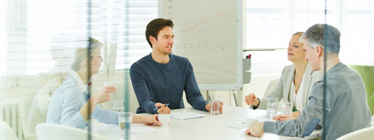 Kilka porad dla biznesowych debiutantów