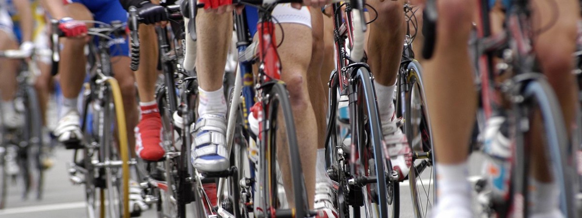 Tour of Norway 2017: Przed nami ostatni etap wyścigu, mieszkańców Oslo czekają utrudnienia
