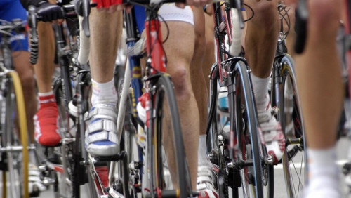 Tour of Norway 2017: Przed nami ostatni etap wyścigu, mieszkańców Oslo czekają utrudnienia