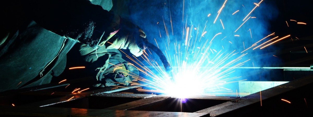 Spawacze z Polski mają trudności w norweskich urzędach. Czy pracodawcy cenią bardziej fach niż papier?