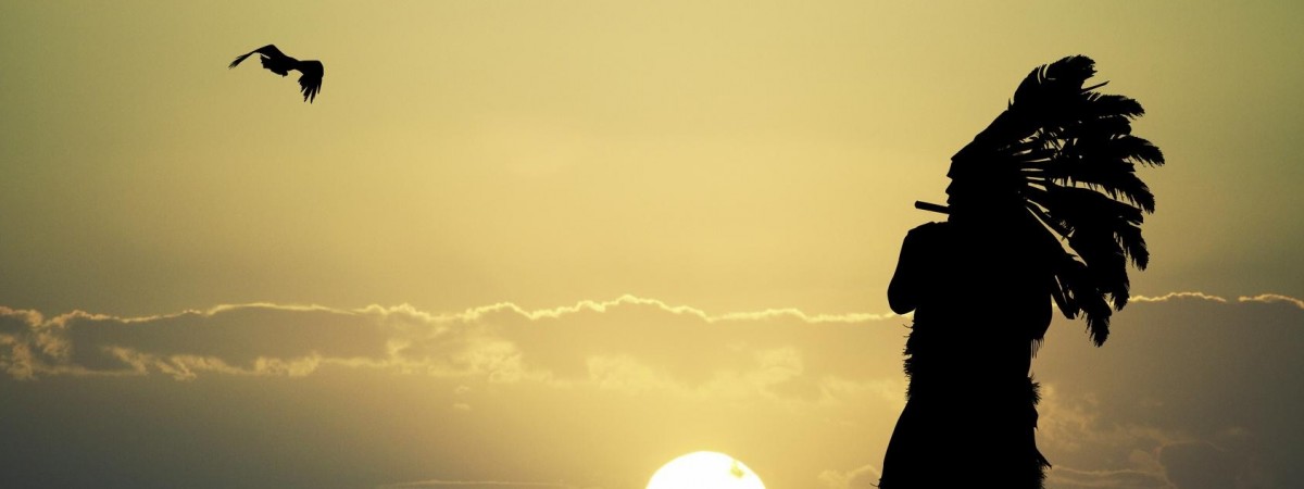 DNB wycofa kapitał z amerykańskiej inwestycji? Nie chcą niszczyć kultury Indian