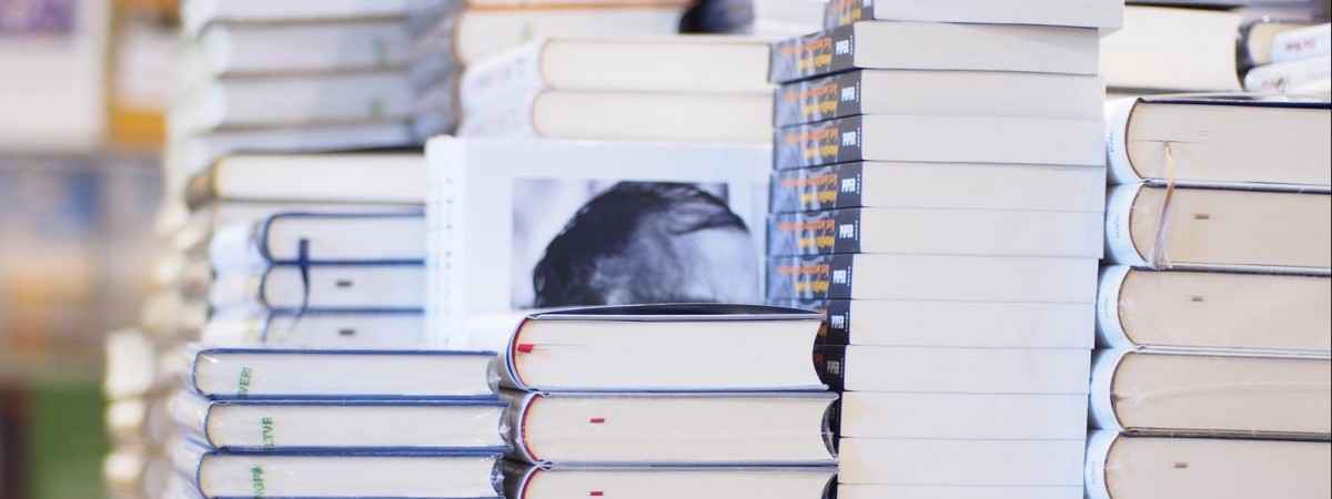 Prosto i z dystansem: norweskie nie-kryminały, które musisz przeczytać [NA WEEKEND]