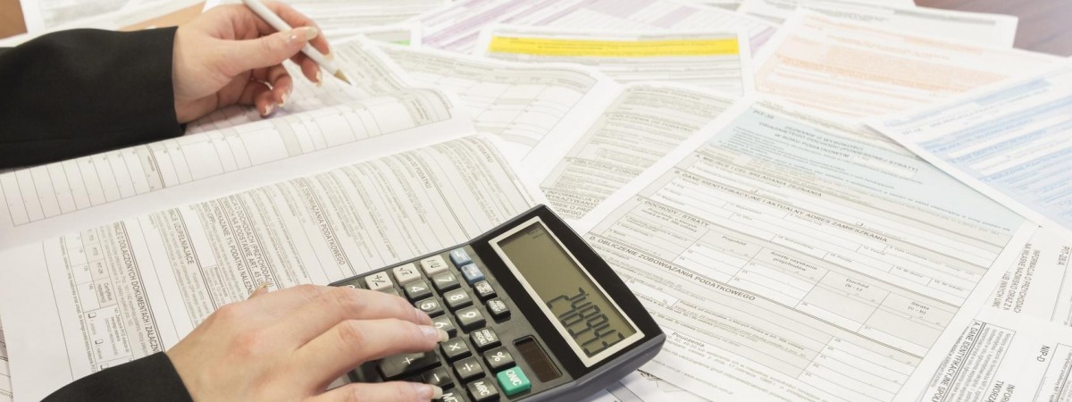  Jakie korzyści daje druga klasa podatkowa i kto może się o nią ubiegać?