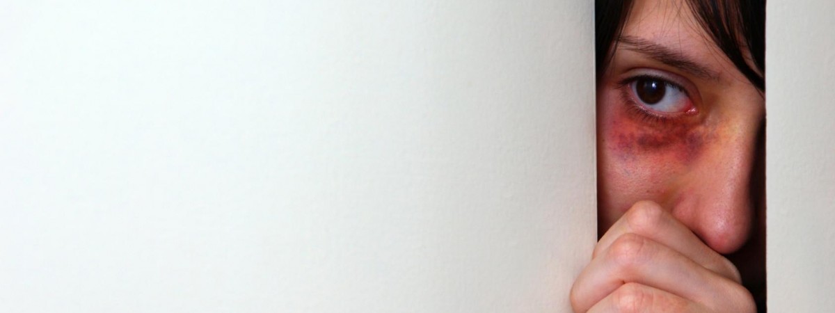 Szokujące dane: 70 procent ofiar przestępstw seksualnych w Norwegii to dzieci