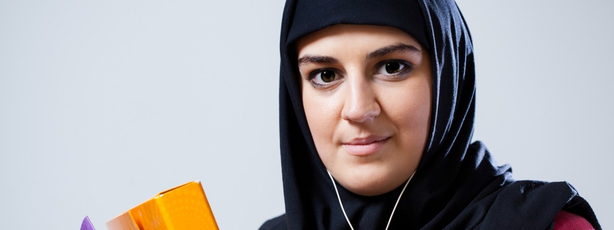 Nie mogły przyjść do pracy w hijabie, zgłosiły to na policję. Pracownice domu opieki „walczą z dyskryminacją”